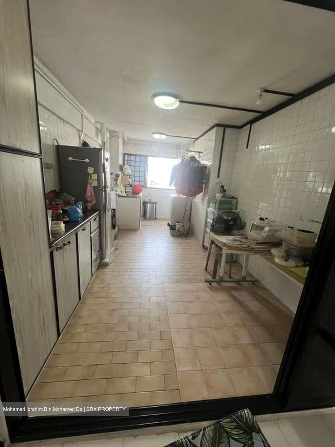 Blk 316 Ubi Avenue 1 (Geylang), HDB 3 Rooms #628845871